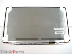 缺货New/Original Lenovo ThinkPad T50 P51 E560P 15.6" UHD 4K IPS Lcd screen Non-touch 00NY498