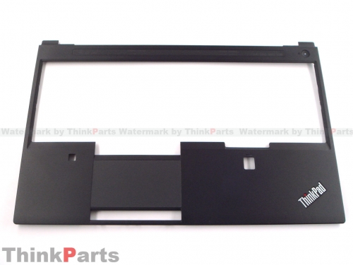 New/Original Lenovo ThinkPad P50 P51 15.6" Empty Upper case Cover Palmrest bezel cover