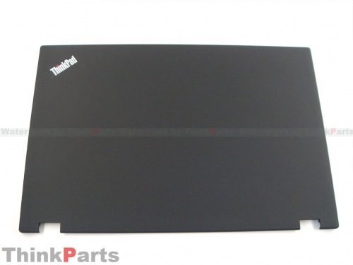 New/Original Lenovo ThinkPad P53 15.6" Lcd cover rear back for HD SM Camera 02DM526