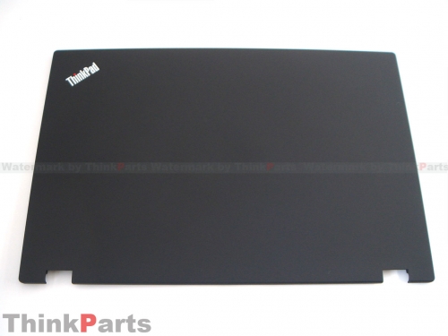 New/Original Lenovo ThinkPad P72 P73 17.3" Lcd rear back cover for FHD screen 02HK817