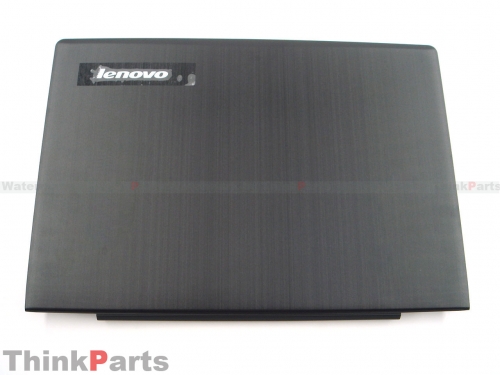 New/Original Lenovo S41-35 S41-70 S41-75 U41-35 14.0"  Lcd cover rear back 5CB0H71453 black