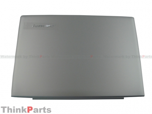 New/Original Lenovo S41-35 S41-70 S41-75 U41-35 14.0" Lcd cover rear back 5CB0H71426 silver