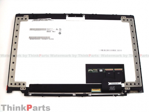 New/Original Lenovo ThinkPad T450S 14.0" FHD Lcd screen touch with Bezel 04X5911 04X5910