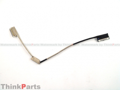 New/Original Lenovo ThinkPad T460 14.0" Lcd eDP Cable for Non-touch screen 01AW310