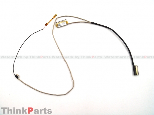 New/Original Lenovo ThinkPad T460P T470P 14.0" Lcd eDP Cable for WQHD screen 01HW939