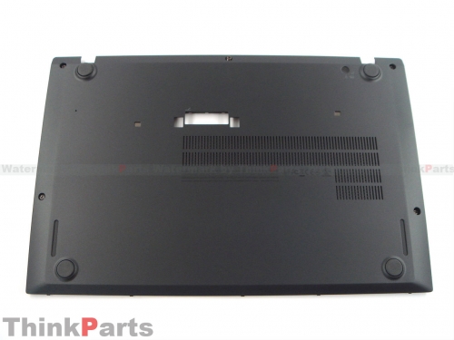 New/Original Lenovo ThinkPad T460S 14.0" base cover bottom Lower case with screws 00JT981