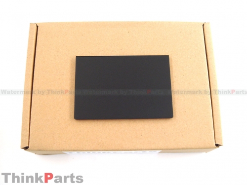 New/Original Lenovo ThinkPad  T470 A475 14.0" CS16_2BCP Clickpad touchpad Trackpad 01AY044