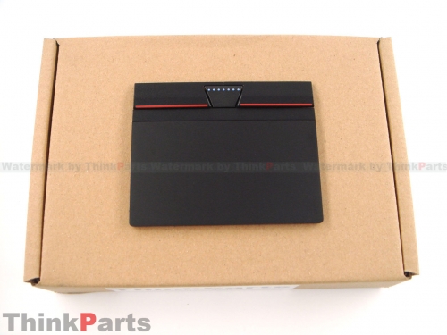 New/Original Lenovo ThinkPad T460S 14.0" touchpad clickpad trackpad CS15W_3+2BCP 00UR946