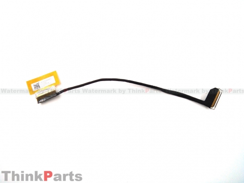New/Original Lenovo ThinkPad T470 A475 14.0" Lcd eDP Cable for FHD touch screen 00UR484