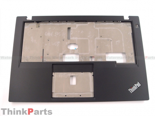 New/Original Lenovo ThinkPad T460S 14.0" empty Palmrest Upper case cover without fingerprint 00UR908