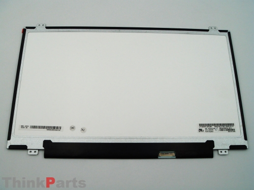 New/Original Lenovo ThinkPad T470 T470P L470 14.0" IPS FHD Lcd screen Non-touch 01EN101