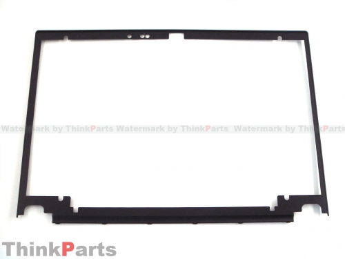 New/Original Lenovo ThinkPad T470 14.0" Lcd front bezel frame 01AX956 01AX957