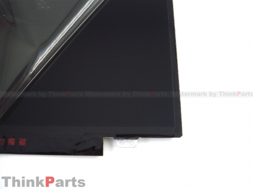 Lenovo ThinkPad T470 T470S T480 T480S 14.0