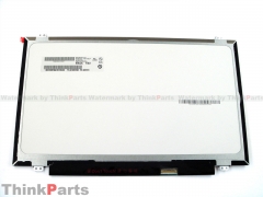 New/Original Lenovo ThinkPad T470 T470S T480 T480S 14.0" IPS FHD Lcd screen Non-touch 00NY673