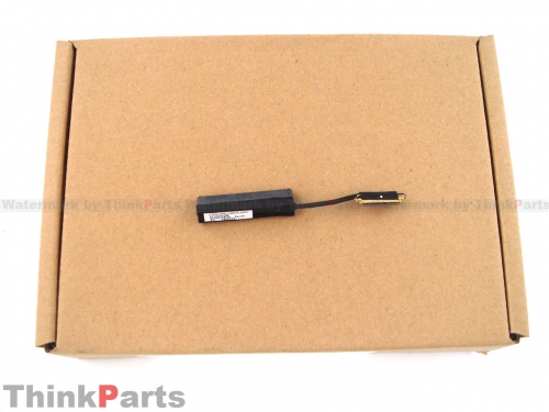 New/Original Lenovo ThinkPad T470 T480 A475 A485 14.0" HDD SSD Cable 00UR495 DC02C009L30