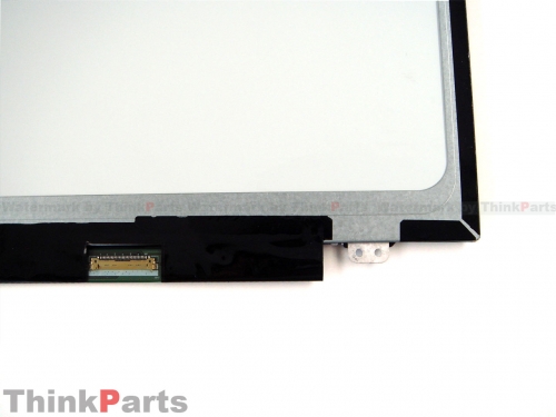 New/Original Lenovo ThinkPad T470 T470S T480 T480S 14.0