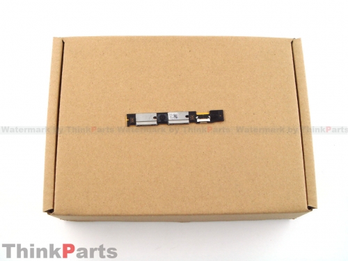 New/Original Lenovo ThinkPad T460S,T470S 720P front web Camera kit 00HN378 00HN380