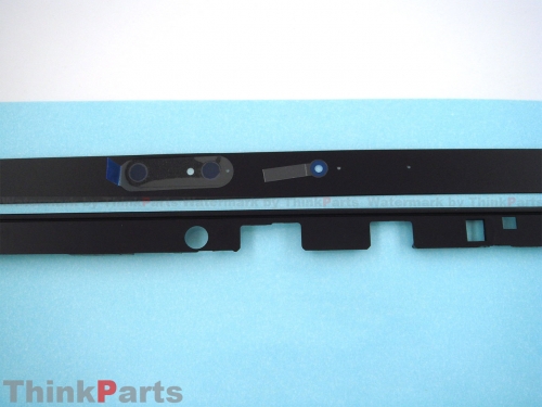 01YN982 - Lenovo Laptop LCD Front Bezel - Genuine