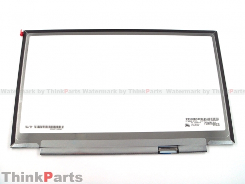 New/Original Lenovo ThinkPad T480S 14.0" WQHD Lcd screen 00NY681 and eDP cable 40pings