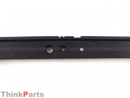 Lenovo ThinkPad T14 1 Copertura LCD Posteriore Nera 02HK963 | Acquisti Online Su