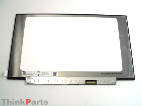 New/Original Lenovo ThinkPad T490 T495 P43S 14.0" FHD Lcd screen touch on cell 01YN151