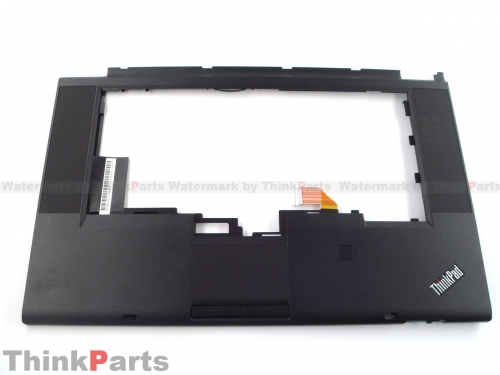 New/Original Lenovo ThinkPad T530 T530i W530 15.6" Upper case Palmrest keyboard bezel 04W6818