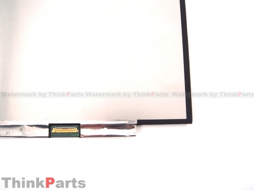 Dalle écran LCD N140HCG-GQ2 14" FHD IPS 400nits - Mat - 30pin - DisplaySeek