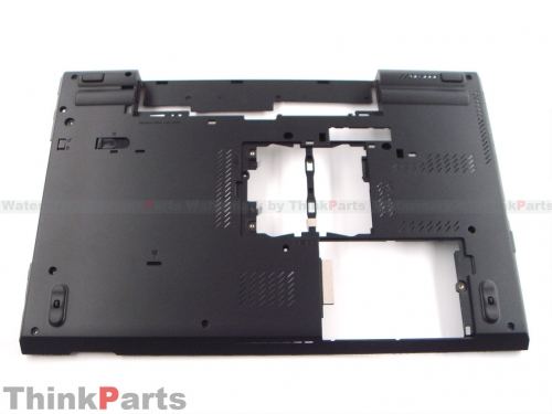 New/Original Lenovo ThinkPad T530 W530 T530i 15.6" Base cover bottom lower case 04Y2051