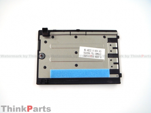 New/Original Lenovo ThinkPad T520 W520 T530 W530 T510 W510 15.4" HDD Door cover 04W6932