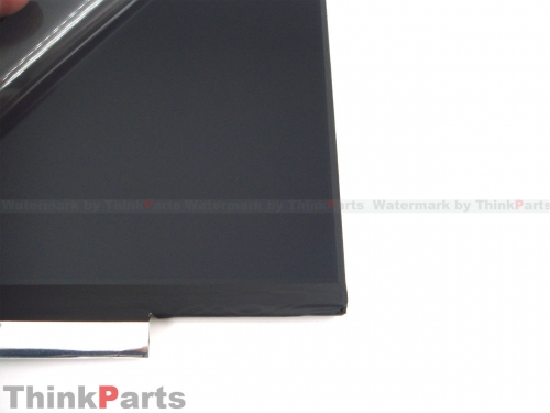 Dalle écran LCD N140HCG-GQ2 14" FHD IPS 400nits - Mat - 30pin - DisplaySeek
