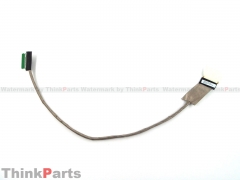 New/Original Lenovo thinkpad T520 W520 T530 W530 15.6" Lcd Cable video 04W1565 50.4KE10.101