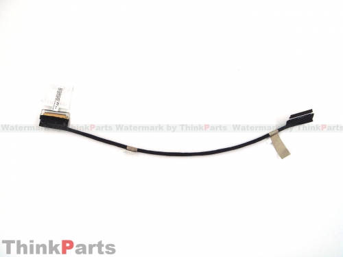 New/Original Lenovo ThinkPad T570 P51S 15.6" Lcd eDP cable for FHD touch 40-pings 01ER029
