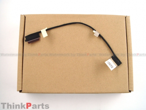 New/Original Lenovo ThinkPad T570 P51s 15.6" Lcd eDP cable fit FHD Non-touch 01ER028
