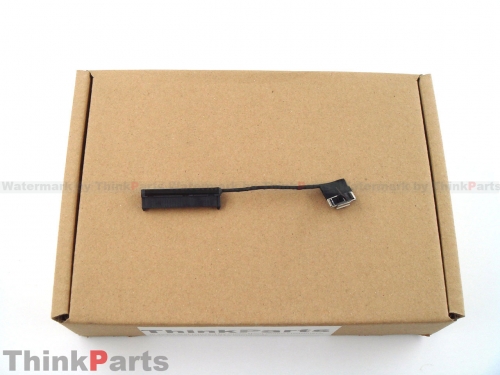 New/Original Lenovo ThinkPad T550 W550S 15.6" Hard Disk Dirver HDD Cable 00NY457