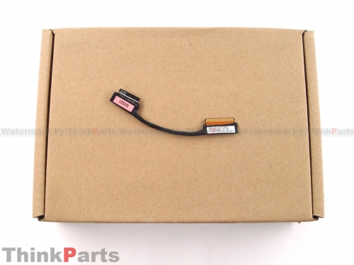 New/Original Lenovo ThinkPad T580 P52s 15.6" M2 M.2 Adapter SSD HDD cable 01YR466
