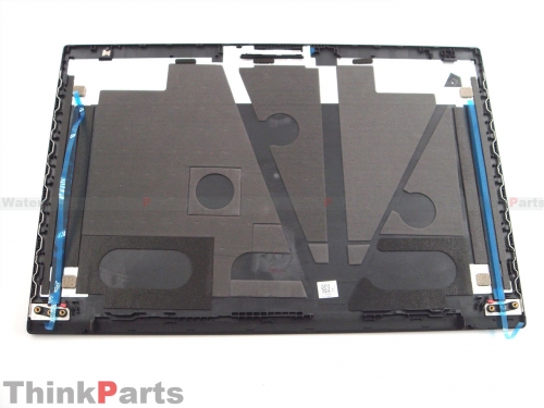 New/Original Lenovo ThinkPad T590 P53S 15" Lcd rear cover back for FHD screen 01YT316