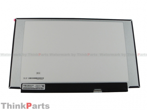 New/Original Lenovo ThinkPad T590 P53S E15 15.6" FHD IPS Lcd screen 01YN134 01YN132