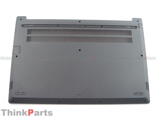 New/Original Lenovo ThinkBook 15-IIL 15-IWL 15.6" base cover bottom case 5CB0X56062