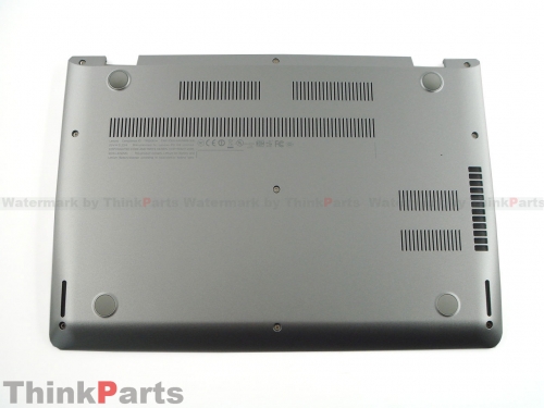 New/Original Lenovo ThinkPad 13 Gen 2 (20J1,20J2) 13.3" Base cover bottom Lower 01HW851