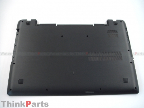 New/Original Lenovo V110-17ISK V110-17IKB 17.3" Base bottom cover lower case 5CB0M8661