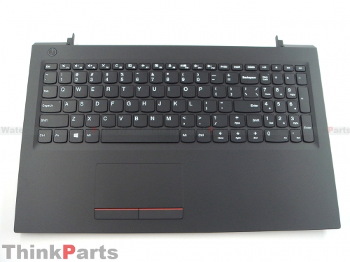 Lenovo V310-15ISK V310-15IKB 15.6