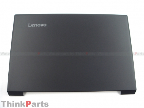 New/Original Lenovo V310-15ISK V310-15IKB 15.6" Lcd rear back cover 5CB0L46585 black
