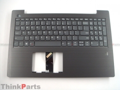 New/Original Lenovo V330-15IKB 15.6" Palmrest US Keyboard Bezel Non-Backlit 5CB0Q60195