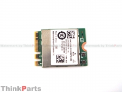 New/Original Lenovo ThinkPad WLAN Wireless Card M.2 8822BE CMB 01AX712 01AX758