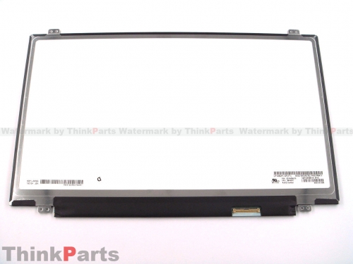 New/Original Lenovo ThinkPad X1 Carbon 4th Gen 14.0" WQHD IPS Lcd screen 00HN877 00NY406