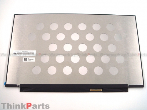 New/Original Lenovo ThinkPad X1 Carbon 6th Gen 14.0" WQHD IPS Lcd screen 00NY680 500nit