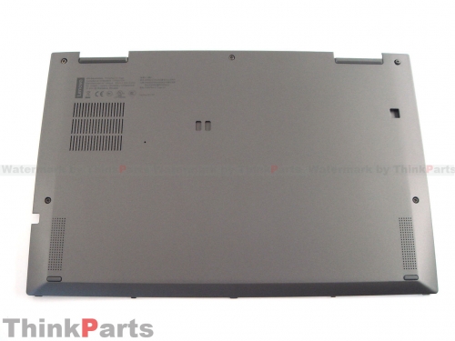 New/Original Lenovo ThinkPad X1 Yoga 4th Gen 2019 14.0" base cover for WLAN 5M10V25022