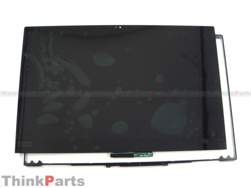 New/Original Lenovo ThinkPad X1 Yoga 4th Gen 14.0" WQHD Lcd screen Touch IR with Bezel