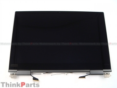 New/Original Lenovo ThinkPad X1 Yoga 4th 14.0" WQHD IR RGB LCD screen all Touch Lcd Assembly