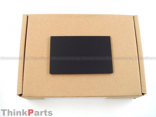 New/Original Lenovo ThinkPad X13 13.3" Clickpad touchpad trackpad CS16_2BCP 5M10W51756